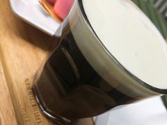 -sugarman espresso素饮糖人高新咖啡工厂