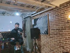 -三个大叔东北烧烤·砂锅菜(西三旗店)