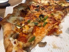 -必胜客(双榆树店)