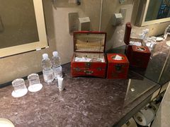 -广州中国大酒店