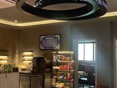 -LJ掼蛋·棋牌会所(徐汇店)