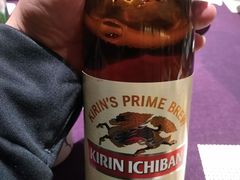 -樱之盛宴·蟹料理海鲜自助(前进大街店)