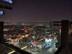 -顽啤熊·酒客酒馆(苏城夜景必选店)