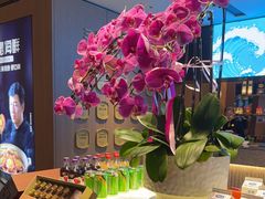-连鹭海鲜·海肠捞饭·海胆饭(星海店)
