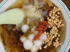 -甘食记·成都肥肠粉(汕头万象城店)