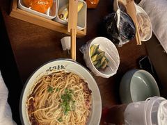 -金色印象·4K影院式足体养生(石碾盘店)