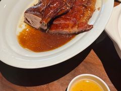 -千日贺茶餐厅(高新万达店)