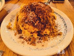 -PIZZA BIANCA(民园店)