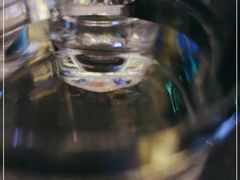 -音乐派KTV(银泰城店)