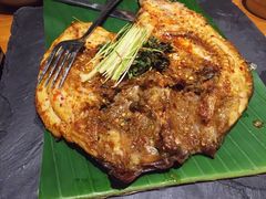 -云海肴·汽锅鸡·云南菜(天津国金汇店)