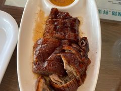 -东江海鲜酒家(艺都分店)