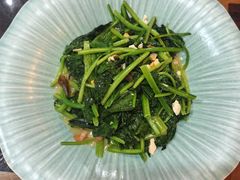 -良师门滨海人家·海鲜·家常菜(滨海城店)