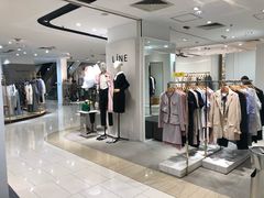 -梅龙镇广场