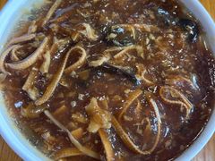 -南城香·饭香串香馄饨香(富丰桥店)
