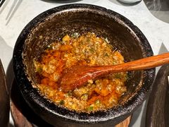 -虎丸烧肉(新大陆广场店)