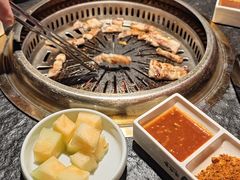 -嘿嘟嘟·肋条烧肉放题(爱融荟城店)