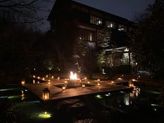 -解香楼(八盘岭路店)