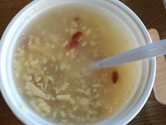 -老陈家擀面皮(平凉路店)