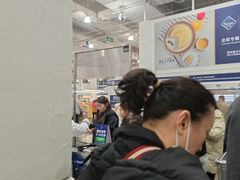 -山姆会员商店(邻瑞广场店)
