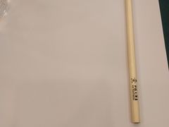 -上海神旺大酒店