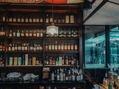 -酤居湖景音乐餐吧(安宁店)