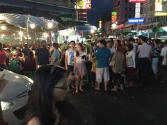 iphone_upload_pic-唐人街(耀华力路)