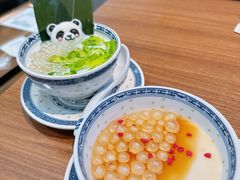 -七欣天香辣蟹火锅(深圳清湖金銮店)