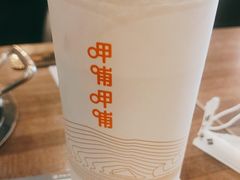 -呷哺呷哺 黄金牧场 (旧宫永辉超市店)