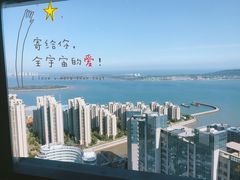 -柴犬小屋·柴餐厅·狗咖食堂(金鼎广场店)