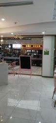 -OAE日式皮肤管理お肌の