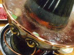 -金生隆(六铺炕店)