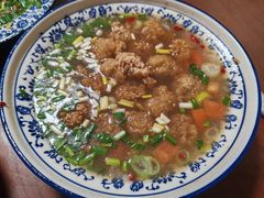 -管记水席老店(仙果市街店)