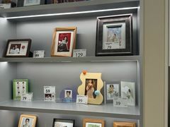 -HIMO海马体照相馆(杭州西溪印象城店)