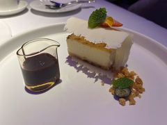 -王品牛排(北京西单店)