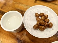 -临家闽南菜(宝洲路店)