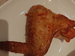 -Bco豆库(星耀天地店)