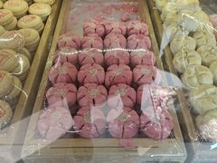 -稻香村(文殊院旗舰店)