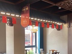 -巢湖名吃·东关老鹅汤(江南风情街店)