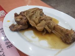 -教师之家赵家羊汤馆(东青龙街店)