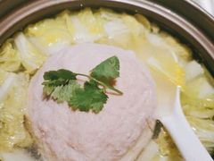 -百富源·海鲜辽菜(浑河堡店)