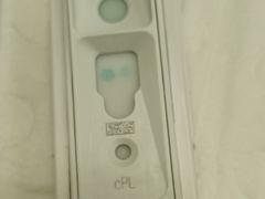 -爱诺耐芙动物医院(万博店)