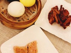 -潮府馆·非遗潮州菜·世纪公园(新国际博览中心店)