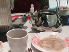 -密友回转自助火锅(中海环宇城店)