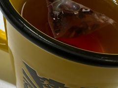 -太二酸菜鱼(广州IFC国金天地店)