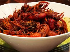 -有位虾匠·香辣蟹·小龙虾(李村店)