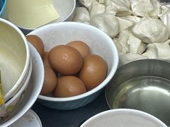 -香蕉奶奶