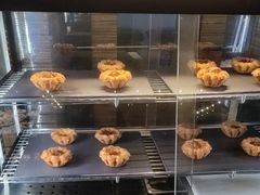 -富力希尔顿酒店·地阔自助餐厅