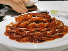 -眉州东坡(民族园店)