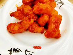 -港畔赶海蒸汽海鲜烧烤自助(仙螺岛店)