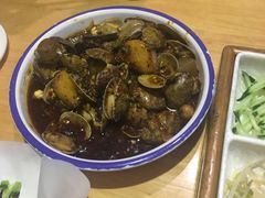-怪噜范·老贵阳街头名小吃(世纪金源旗舰店)